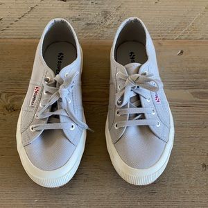 Superga sneakers